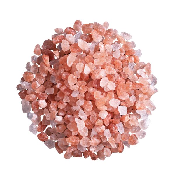 SAL ROSA DO HIMALAIA GROSSO